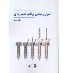 کتاب اصول و مبانی پرتاب خمپاره ای کتاب اصول و مبانی پرتاب خمپاره ای