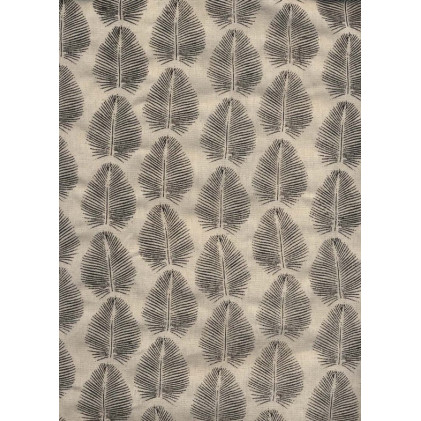 کیف پارچه ای بزرگ 35*35 (برگ سوزنی،750)