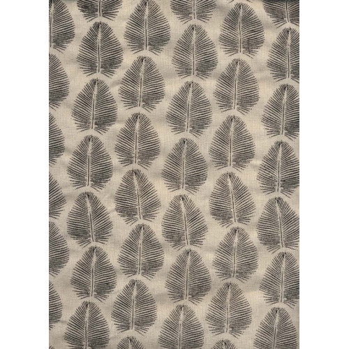 کیف پارچه ای بزرگ 35*35 (برگ سوزنی،750)