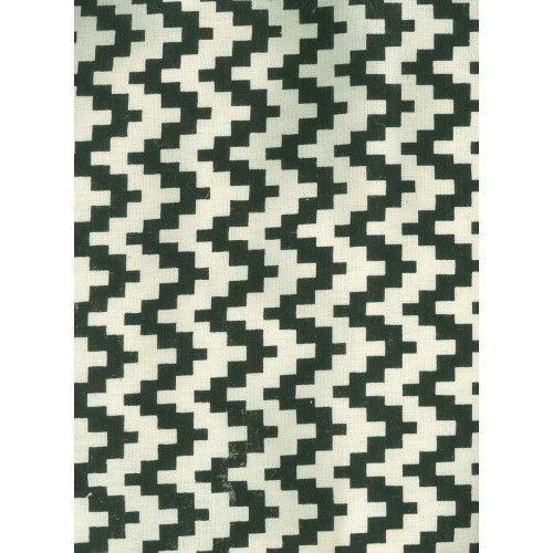 کیف پارچه ای کوچک 24*27 (پلکان،730)