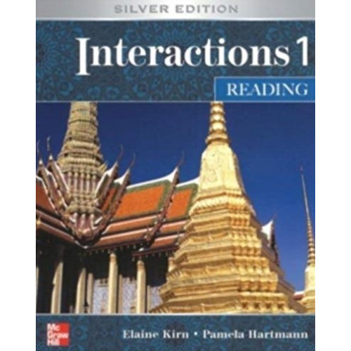 Interaction1