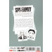 کتاب مانگا فارسی خانواده جاسوس 12 (SPY FAMILY) کتاب مانگا فارسی خانواده جاسوس 12 (SPY FAMILY)