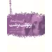 کتاب عاشقانه های آلمانی کتاب عاشقانه های آلمانی