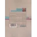 کتاب اقبال،چنان که هست کتاب اقبال،چنان که هست