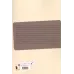 کتاب آثار متاخر هایدگر کتاب آثار متاخر هایدگر
