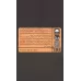 کتاب آزادی بیان کتاب آزادی بیان
