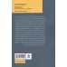 کتاب بازاریابی 7.0 (نسل هفتم بازاریابی)