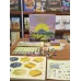 بسته بازی ایرانی استراتژیک کاتان انرژی های نوین (CATAN NEW ENERGIES) بسته بازی ایرانی استراتژیک کاتان انرژی های نوین (CATAN NEW ENERGIES)