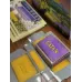 بسته بازی ایرانی استراتژیک کاتان انرژی های نوین (CATAN NEW ENERGIES) بسته بازی ایرانی استراتژیک کاتان انرژی های نوین (CATAN NEW ENERGIES)