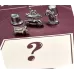 بسته بازی ایرانی مونوپولی کلاسیک سیگنچر ادیشن (MONOPOLY CLASSIC SIGNATURE EDITION) بسته بازی ایرانی مونوپولی کلاسیک سیگنچر ادیشن (MONOPOLY CLASSIC SIGNATURE EDITION)