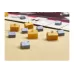 بسته بازی ایرانی مونوپولی کلاسیک سیگنچر ادیشن (MONOPOLY CLASSIC SIGNATURE EDITION) بسته بازی ایرانی مونوپولی کلاسیک سیگنچر ادیشن (MONOPOLY CLASSIC SIGNATURE EDITION)