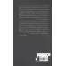 کتاب دارک دلوز کتاب دارک دلوز