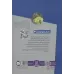 کتاب داستان های فوتبال 4 کتاب داستان های فوتبال 4