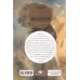 کتاب دختر کوچولوی آفریقا ملکه ی بلشویک کتاب دختر کوچولوی آفریقا ملکه ی بلشویک