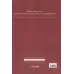 کتاب درآمدی بر نقش راهنمایان در صنعت گردشگری کتاب درآمدی بر نقش راهنمایان در صنعت گردشگری