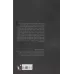 کتاب فلسفه ی صیرورت کیرکگور