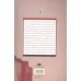 کتاب قدرت و افتخار کتاب قدرت و افتخار