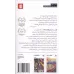 کتاب گردش دسته جمعی کارکنان کارخانه