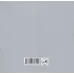 کتاب هنر شرافتمندانه زیستن کتاب هنر شرافتمندانه زیستن