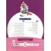 کتاب هوشمند کوچولو 1 کتاب هوشمند کوچولو 1