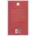 کتاب خردمندی در زندگی روزمره