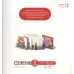 کتاب خرسی ،بی ادب نباش!