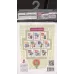 کتاب آویز دار قصه های تصویری از چهار مقاله ی نظامی (10جلدی) کتاب آویز دار قصه های تصویری از چهار مقاله ی نظامی (10جلدی)