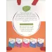 کیف کتاب آموزش کامل ریاضی پیش دبستانی (5جلدی) کیف کتاب آموزش کامل ریاضی پیش دبستانی (5جلدی)