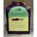 کیف کتاب دانشجویان کوچک کیف کتاب دانشجویان کوچک