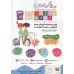 کتاب ماهنامه نبات کوچولو 102 کتاب ماهنامه نبات کوچولو 102