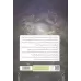 کتاب مدرسه دادار کتاب مدرسه دادار