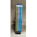 کتاب مجموعه نیکی گلسرخ
