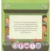 کتاب می خواهم طراح بازی شوم کتاب می خواهم طراح بازی شوم