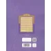 کتاب نام آوران 1