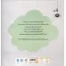 کتاب نردبان ترسناک کتاب نردبان ترسناک