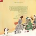 کتاب پادشاه سرزمین روشنایی