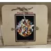 کتاب پازل چوبی گربه کتاب پازل چوبی گربه