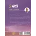 کتاب پنج زبان عشق