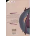 کتاب پرونده زمین گیر کتاب پرونده زمین گیر