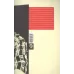 کتاب پشت پرده چهره ها کتاب پشت پرده چهره ها