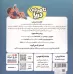 کتاب پسر دلفینی 6