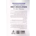 کتاب راهنمای والدین برای خود تنظیمی کتاب راهنمای والدین برای خود تنظیمی