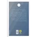 کتاب روانکاوی اگزیستانسیال کتاب روانکاوی اگزیستانسیال