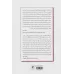 کتاب رویکرد فرآیندمدار به درمان شناختی_درمانی کتاب رویکرد فرآیندمدار به درمان شناختی_درمانی