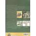 کتاب سواره نظام زبده ارتش ساسانی کتاب سواره نظام زبده ارتش ساسانی