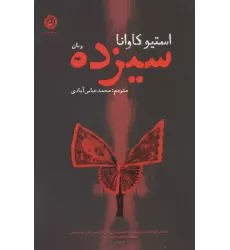کتاب سیزده