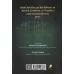 کتاب تاثیر مخاصمات مسلحانه بر معاهدات