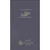 کتاب ترجمه و متن عرشیه