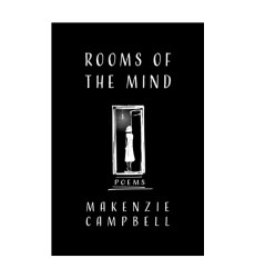 کتاب Rooms of the mind کتاب Rooms of the mind