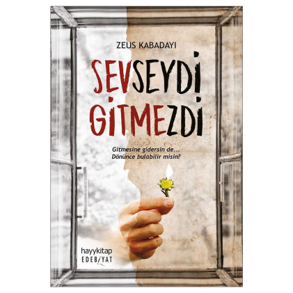کتاب رمان ترکی Sevseydi Gitmezdi کتاب رمان ترکی Sevseydi Gitmezdi